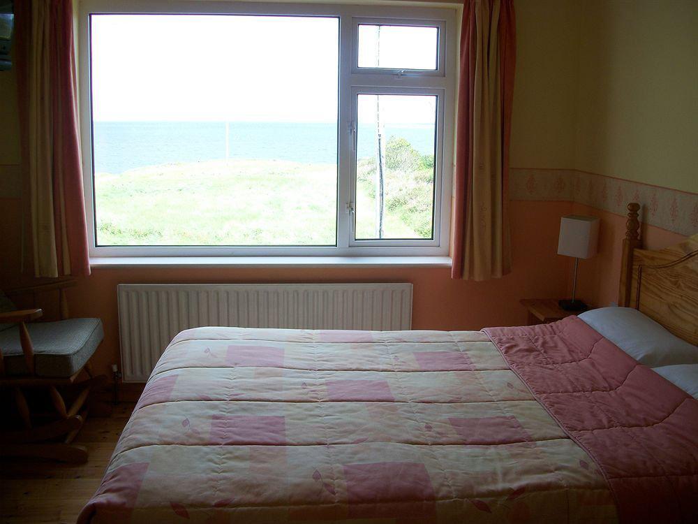 Seabreeze Junior Suite Ренвайл Экстерьер фото