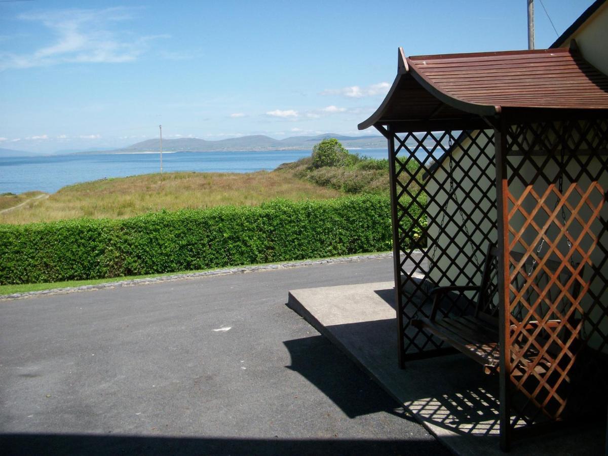 Seabreeze Junior Suite Ренвайл Номер фото